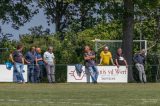 S.K.N.W.K. 1 - Hansweertse Boys 1 (comp.) seizoen 2021-2022 (fotoboek 2) (4/68)